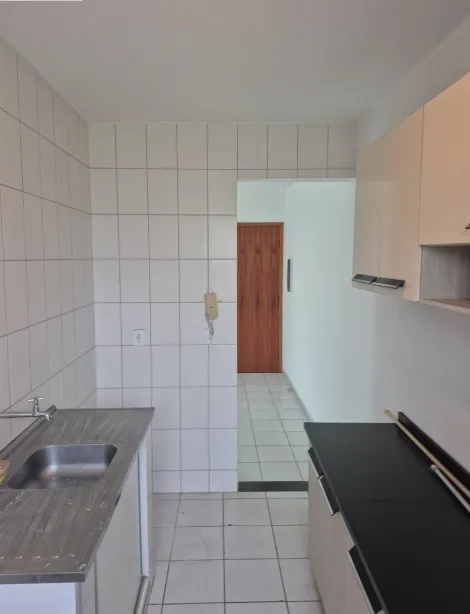 imagem 3 - Apartamento - Padrão imagem 3 - Apartamento - Padrão