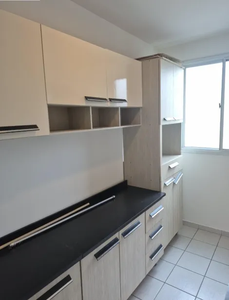 imagem 4 - Apartamento - Padrão imagem 4 - Apartamento - Padrão