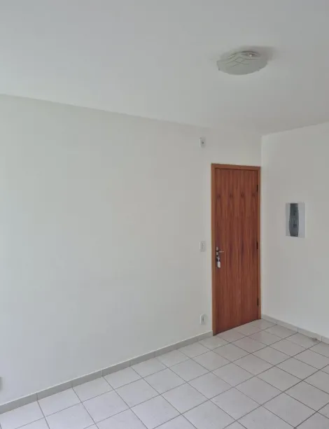 imagem 1 - Apartamento - Padrão imagem 1 - Apartamento - Padrão