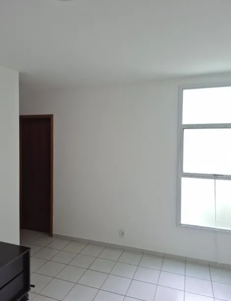 imagem 2 - Apartamento - Padrão imagem 2 - Apartamento - Padrão