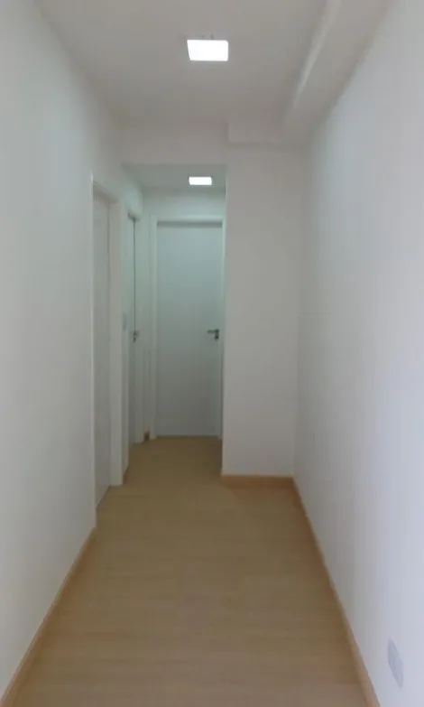 imagem 4 - Apartamento - Padrão imagem 4 - Apartamento - Padrão
