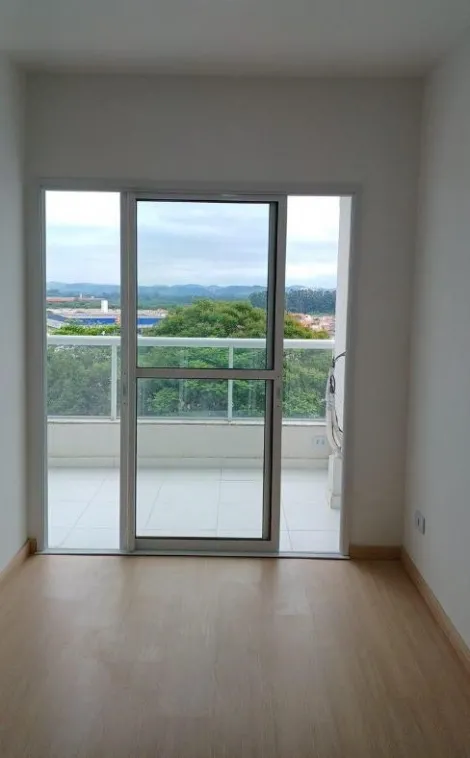 imagem 2 - Apartamento - Padrão imagem 2 - Apartamento - Padrão