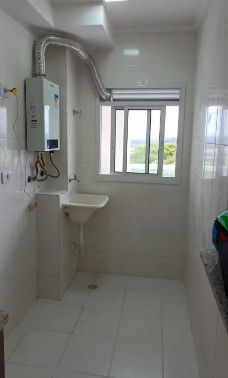 imagem 3 - Apartamento - Padrão imagem 3 - Apartamento - Padrão