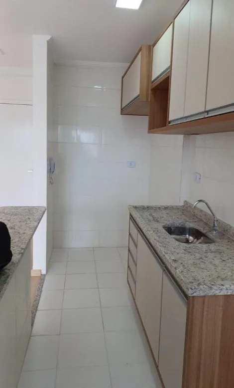 imagem 1 - Apartamento - Padrão imagem 1 - Apartamento - Padrão
