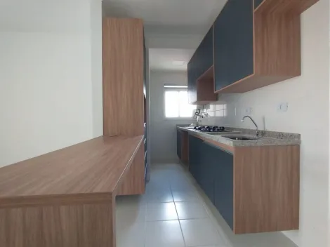 imagem 2 - Apartamento - Padrão imagem 2 - Apartamento - Padrão
