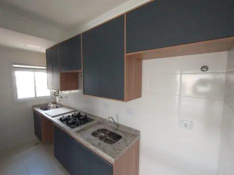 imagem 3 - Apartamento - Padrão imagem 3 - Apartamento - Padrão