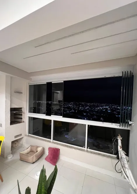 imagem 4 - Apartamento - Padrão imagem 4 - Apartamento - Padrão