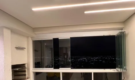 imagem 3 - Apartamento - Padrão imagem 3 - Apartamento - Padrão