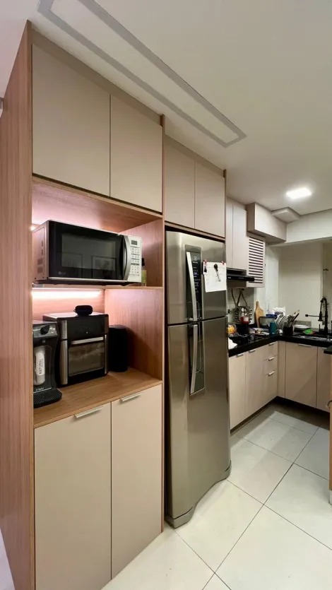 imagem 5 - Apartamento - Padrão imagem 5 - Apartamento - Padrão