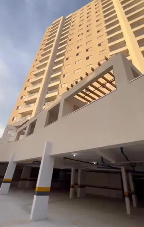 imagem 1 - Apartamento - Padrão imagem 1 - Apartamento - Padrão