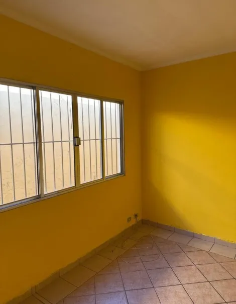 imagem 5 - CASA DOIS DORMITÓRIOS - VILLA ZEZE JACAREÍ SP imagem 5 - CASA DOIS DORMITÓRIOS - VILLA ZEZE JACAREÍ SP
