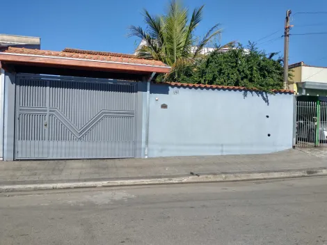 imagem 2 - CASA COM EDÍCULA - 03 DORMITÓRIOS - CIDADE SALVADOR imagem 2 - CASA COM EDÍCULA - 03 DORMITÓRIOS - CIDADE SALVADOR