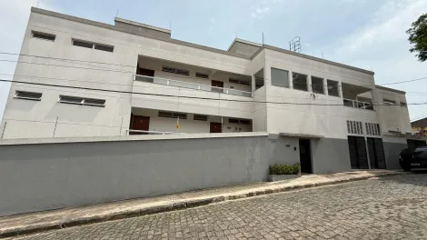 imagem 1 - Casa - Kitnet imagem 1 - Casa - Kitnet