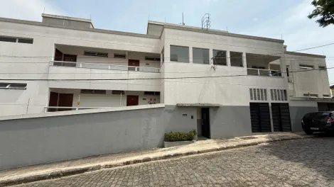 imagem 2 - Casa - Kitnet imagem 2 - Casa - Kitnet
