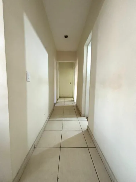 imagem 3 - Apartamento - Padrão imagem 3 - Apartamento - Padrão