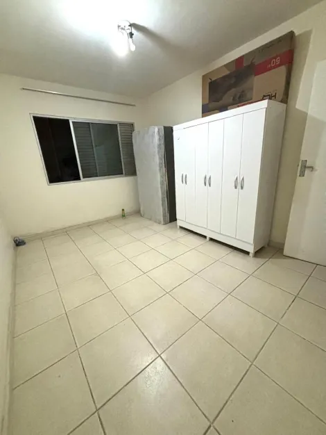 imagem 4 - Apartamento - Padrão imagem 4 - Apartamento - Padrão