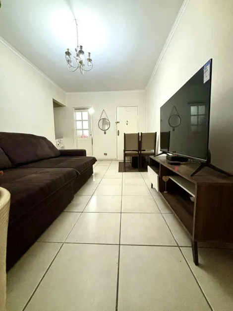 imagem 1 - Apartamento - Padrão imagem 1 - Apartamento - Padrão