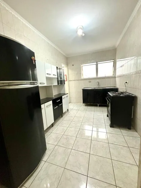 imagem 2 - Apartamento - Padrão imagem 2 - Apartamento - Padrão