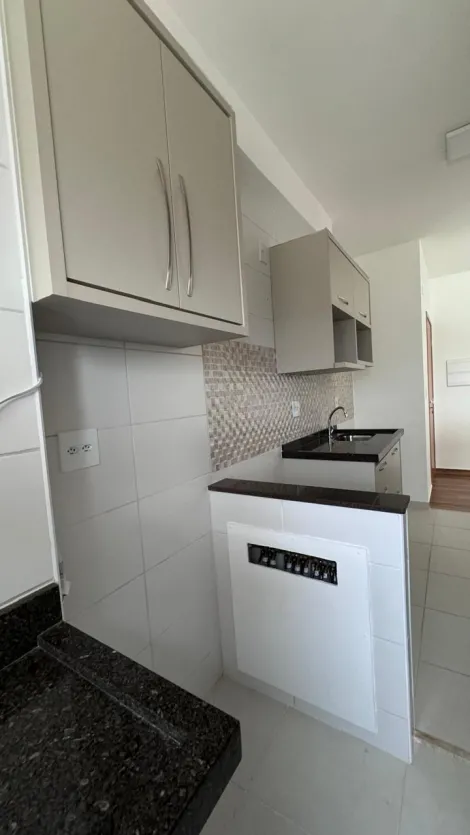 imagem 4 - APARTAMENTO - 03 DORMITÓRIOS - VILLA BRANCA imagem 4 - APARTAMENTO - 03 DORMITÓRIOS - VILLA BRANCA