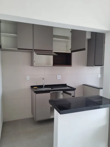 imagem 1 - Apartamento - Padrão imagem 1 - Apartamento - Padrão