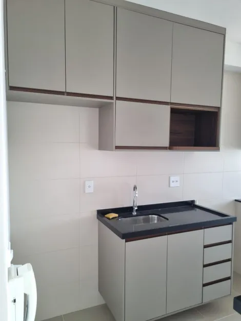imagem 2 - Apartamento - Padrão imagem 2 - Apartamento - Padrão