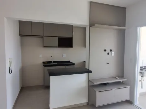 imagem 4 - Apartamento - Padrão imagem 4 - Apartamento - Padrão