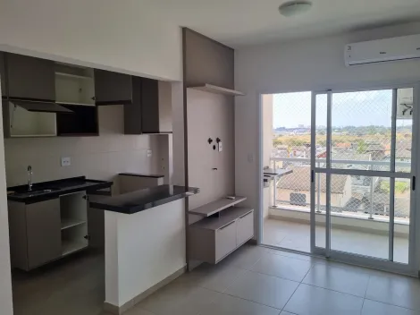 imagem 5 - Apartamento - Padrão imagem 5 - Apartamento - Padrão
