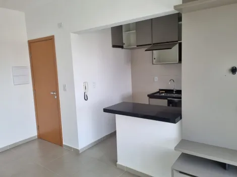 imagem 3 - Apartamento - Padrão imagem 3 - Apartamento - Padrão