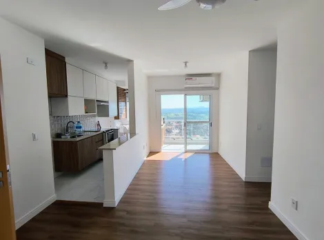 imagem 2 - Apartamento - Padrão imagem 2 - Apartamento - Padrão