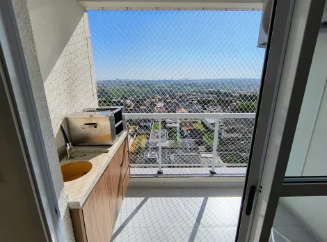 imagem 3 - Apartamento - Padrão imagem 3 - Apartamento - Padrão