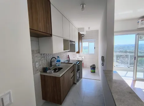 imagem 4 - Apartamento - Padrão imagem 4 - Apartamento - Padrão