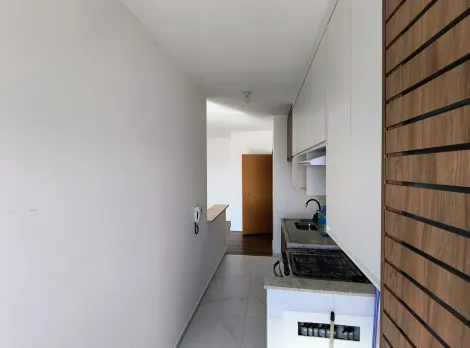 imagem 5 - Apartamento - Padrão imagem 5 - Apartamento - Padrão