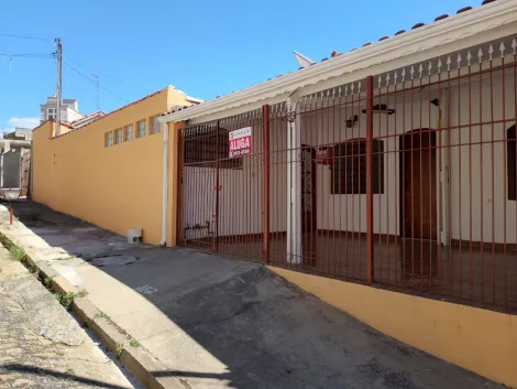 imagem 2 - Casa - Padrão imagem 2 - Casa - Padrão