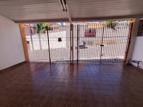 imagem 3 - Casa - Padrão imagem 3 - Casa - Padrão