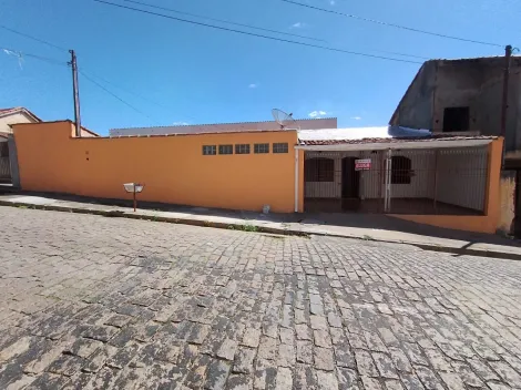 imagem 1 - Casa - Padrão imagem 1 - Casa - Padrão