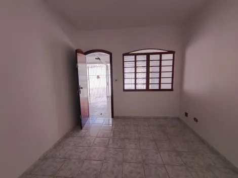 imagem 5 - Casa - Padrão imagem 5 - Casa - Padrão