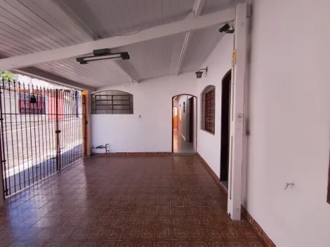imagem 4 - Casa - Padrão imagem 4 - Casa - Padrão