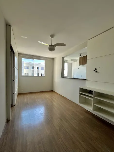 imagem 1 - APARTAMENTO 02 DORMITÓRIOS - JD CALIFORNIA JACAREÍ SP imagem 1 - APARTAMENTO 02 DORMITÓRIOS - JD CALIFORNIA JACAREÍ SP
