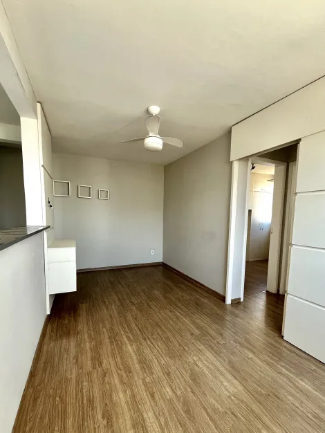 imagem 2 - APARTAMENTO 02 DORMITÓRIOS - JD CALIFORNIA JACAREÍ SP imagem 2 - APARTAMENTO 02 DORMITÓRIOS - JD CALIFORNIA JACAREÍ SP