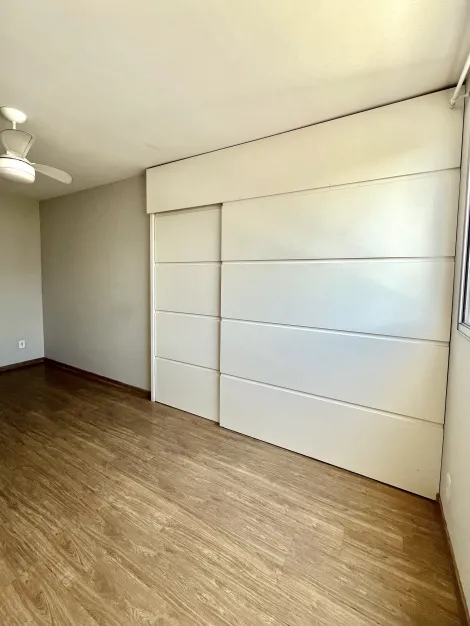 imagem 3 - APARTAMENTO 02 DORMITÓRIOS - JD CALIFORNIA JACAREÍ SP imagem 3 - APARTAMENTO 02 DORMITÓRIOS - JD CALIFORNIA JACAREÍ SP