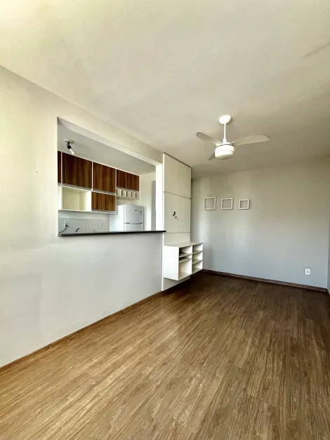 imagem 4 - APARTAMENTO 02 DORMITÓRIOS - JD CALIFORNIA JACAREÍ SP imagem 4 - APARTAMENTO 02 DORMITÓRIOS - JD CALIFORNIA JACAREÍ SP