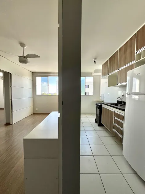 imagem 5 - APARTAMENTO 02 DORMITÓRIOS - JD CALIFORNIA JACAREÍ SP imagem 5 - APARTAMENTO 02 DORMITÓRIOS - JD CALIFORNIA JACAREÍ SP