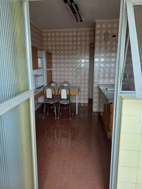 imagem 4 - Apartamento - Padrão imagem 4 - Apartamento - Padrão