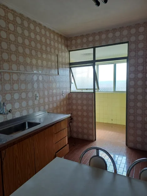imagem 1 - Apartamento - Padrão imagem 1 - Apartamento - Padrão