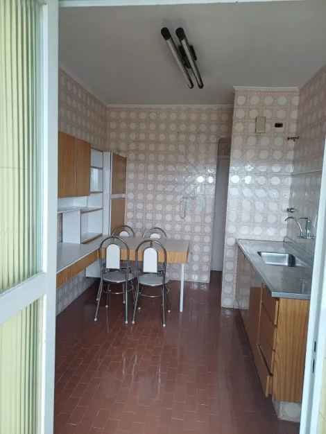 imagem 3 - Apartamento - Padrão imagem 3 - Apartamento - Padrão