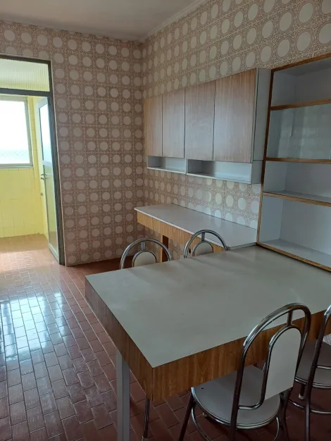 imagem 2 - Apartamento - Padrão imagem 2 - Apartamento - Padrão