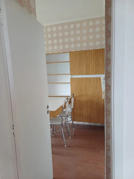 imagem 5 - Apartamento - Padrão imagem 5 - Apartamento - Padrão