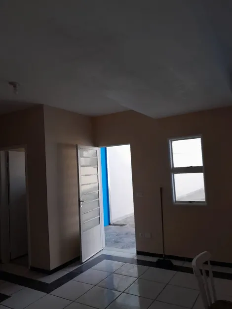 imagem 3 - Casa - Padrão imagem 3 - Casa - Padrão