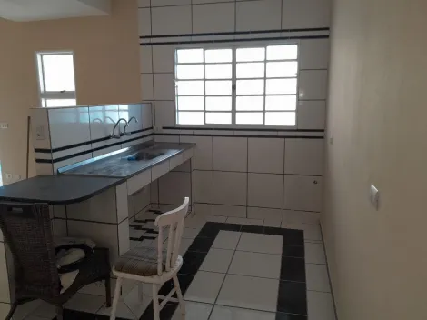 imagem 4 - Casa - Padrão imagem 4 - Casa - Padrão