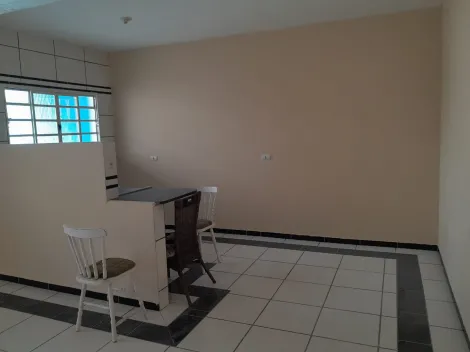 imagem 5 - Casa - Padrão imagem 5 - Casa - Padrão